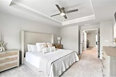 604 Spadina Road, Marietta, GA 30060 - Photo 20