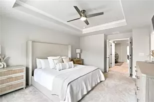 604 Spadina Rd, Marietta, GA 30060 - Photo 20