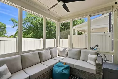 604 Spadina Road, Marietta, GA 30060 - Photo 12