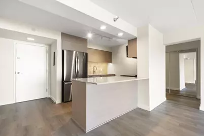 2460 Peachtree Road NE #903, Atlanta, GA 30305 - Photo 6