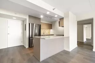 2460 Peachtree Road NE, Atlanta, GA 30305 - Photo 6