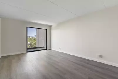 2460 Peachtree Road NE #903, Atlanta, GA 30305 - Photo 18