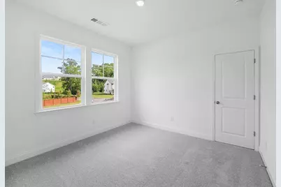 8780 Stratford Oaks Avenue, Ball Ground, GA 30107 - Photo 20