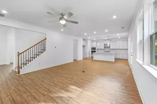 8780 Stratford Oaks Ave, Ball Ground, GA 30107 - Photo 12