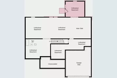 8780 Stratford Oaks Avenue, Ball Ground, GA 30107 - Photo 48