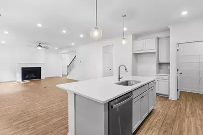 8780 Stratford Oaks Avenue, Ball Ground, GA 30107 - Photo 10