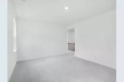 8780 Stratford Oaks Avenue, Ball Ground, GA 30107 - Photo 16
