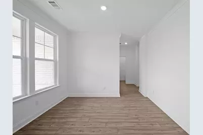 8780 Stratford Oaks Avenue, Ball Ground, GA 30107 - Photo 6