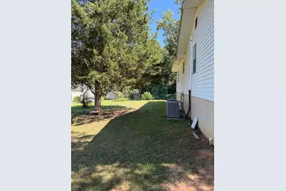 1790 Kilcrease Road, Bethlehem, GA 30620 - Photo 6