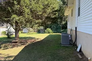 1790 Kilcrease Rd, Bethlehem, GA 30620 - Photo 6