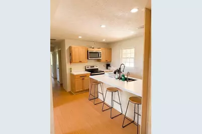 1790 Kilcrease Road, Bethlehem, GA 30620 - Photo 2