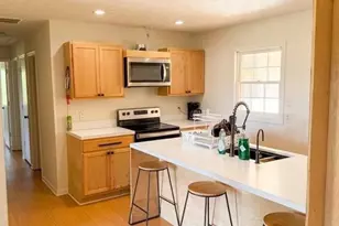 1790 Kilcrease Rd, Bethlehem, GA 30620 - Photo 2