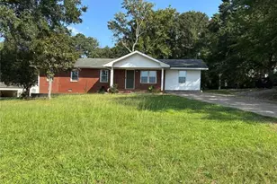 1790 Kilcrease Rd, Bethlehem, GA 30620 - Photo 1