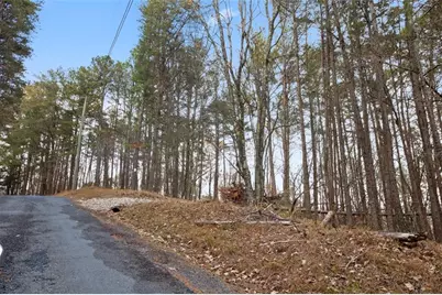 172 Hunter Drive, Talking Rock, GA 30175 - Photo 4