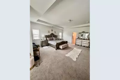 1897 Hanwoo Lane, Powder Springs, GA 30127 - Photo 10