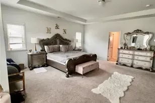 1897 Hanwoo Ln, Powder Springs, GA 30127 - Photo 10