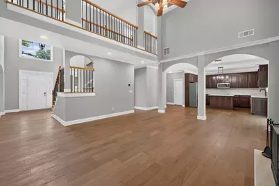 [Address not provided], Lawrenceville, GA 30043 - Photo 12