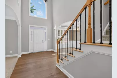 [Address not provided], Lawrenceville, GA 30043 - Photo 6