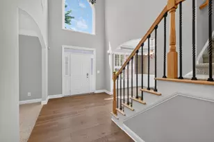 [Address not provided], Lawrenceville, GA 30043 - Photo 6