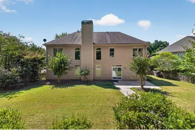 [Address not provided], Lawrenceville, GA 30043 - Photo 38