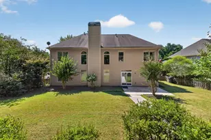 [Address not provided], Lawrenceville, GA 30043 - Photo 38
