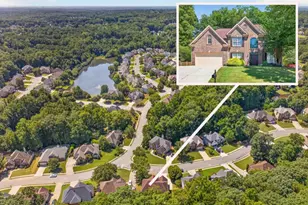 [Address not provided], Lawrenceville, GA 30043 - Photo 42