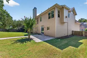 [Address not provided], Lawrenceville, GA 30043 - Photo 40