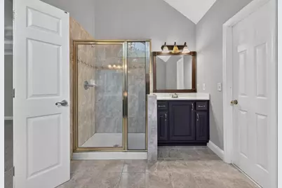[Address not provided], Lawrenceville, GA 30043 - Photo 22