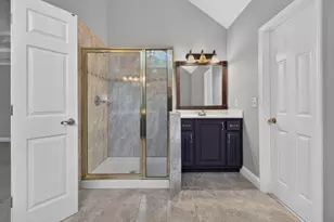 [Address not provided], Lawrenceville, GA 30043 - Photo 22