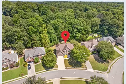 [Address not provided], Lawrenceville, GA 30043 - Photo 44