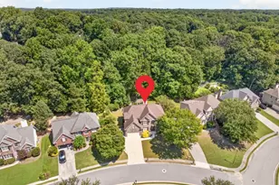 [Address not provided], Lawrenceville, GA 30043 - Photo 44