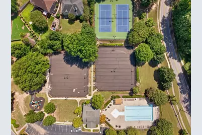 [Address not provided], Lawrenceville, GA 30043 - Photo 46
