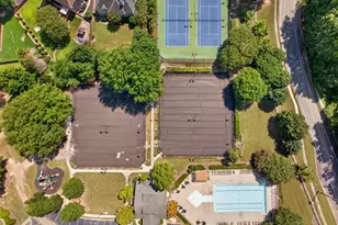 [Address not provided], Lawrenceville, GA 30043 - Photo 46