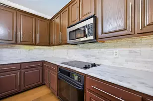 [Address not provided], Lawrenceville, GA 30043 - Photo 16