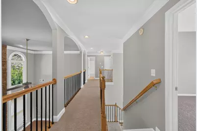 [Address not provided], Lawrenceville, GA 30043 - Photo 26