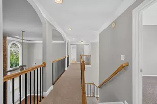 [Address not provided], Lawrenceville, GA 30043 - Photo 26