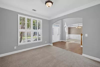 [Address not provided], Lawrenceville, GA 30043 - Photo 8