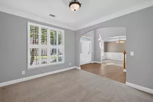 [Address not provided], Lawrenceville, GA 30043 - Photo 8