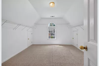 [Address not provided], Lawrenceville, GA 30043 - Photo 24