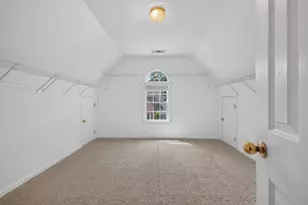 [Address not provided], Lawrenceville, GA 30043 - Photo 24