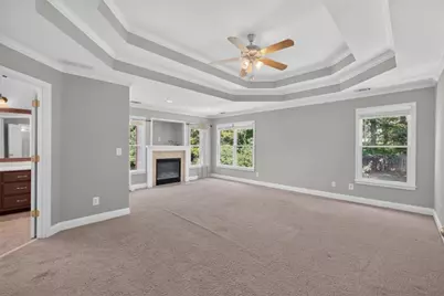 [Address not provided], Lawrenceville, GA 30043 - Photo 18