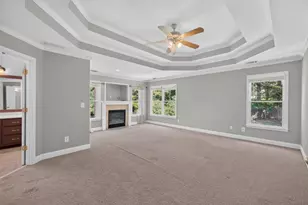 [Address not provided], Lawrenceville, GA 30043 - Photo 18