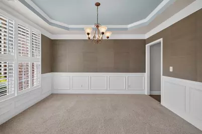 [Address not provided], Lawrenceville, GA 30043 - Photo 10