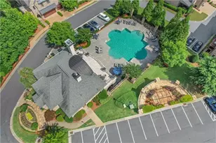 3884 Paces Lookout Dr SE, Atlanta, GA 30339 - Photo 42