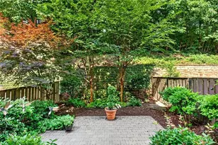 3884 Paces Lookout Dr SE, Atlanta, GA 30339 - Photo 2