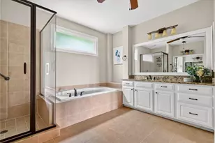 3884 Paces Lookout Dr SE, Atlanta, GA 30339 - Photo 24