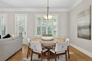 3884 Paces Lookout Dr SE, Atlanta, GA 30339 - Photo 14