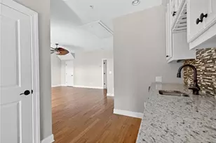 3884 Paces Lookout Dr SE, Atlanta, GA 30339 - Photo 30