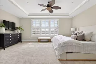 3884 Paces Lookout Dr SE, Atlanta, GA 30339 - Photo 22