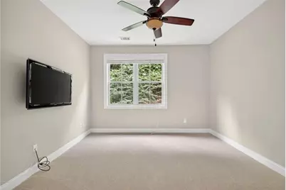 3884 Paces Lookout Drive SE #14, Atlanta, GA 30339 - Photo 26
